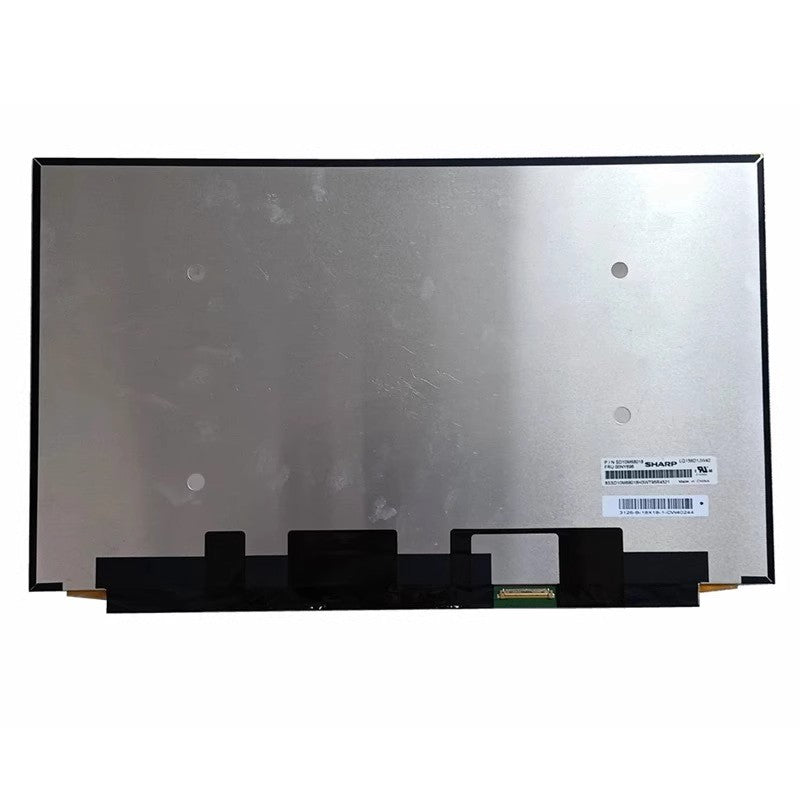 Original LQ156D1JW42 Sharp Screen 15.6" 3840*2160 LQ156D1JW42 Display