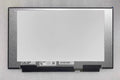 Original LQ156M1JW16 Sharp Screen 15.6" 1920*1080 LQ156M1JW16 Display