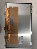 Original LQ140M1JX41 Sharp Screen 14.0" 1920*1080 LQ140M1JX41 Display