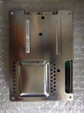 Original LQ050A3AD01 SHARP 5.0" 320×234 LQ050A3AD01 Display