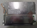 Original LQ075V3DG03 Sharp Screen 7.5" 640*480 LQ075V3DG03 Display