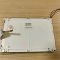 Original LM057QB1T07 Sharp Screen 5.7" 320*240 LM057QB1T07 Display