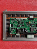 Original LJ640U27 Sharp Screen 9.1" 640*400 LJ640U27 Display