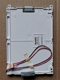 Original LM057QB1T09 Sharp Screen 5.7" 320*240 LM057QB1T09 Display