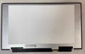 Original LQ156M1JW25 Sharp Screen 15.6" 1920*1080 LQ156M1JW25 Display