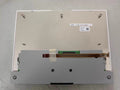 Original LQ084X5LX01 Sharp Screen 8.4" 1024*768 LQ084X5LX01 Display
