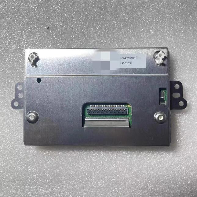 Original LQ042T5DZ14B Sharp Screen 4.2" 480*272 LQ042T5DZ14B Display