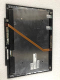 Original LQ125M1JW33A Sharp Screen 12.5" 1920*1080 LQ125M1JW33A Display