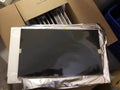 Original LM230WF9-SSE1 LG Screen 23.0" 1920*1080 LM230WF9-SSE1 Display