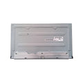 Original LM238WF4-SSP1 LG Screen 23.8" 1920*1080 LM238WF4-SSP1 Display