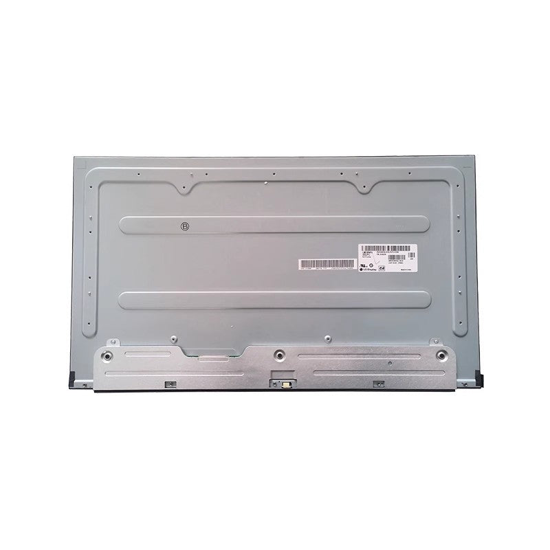 Original LM238WF4-SSP1 LG Screen 23.8" 1920*1080 LM238WF4-SSP1 Display