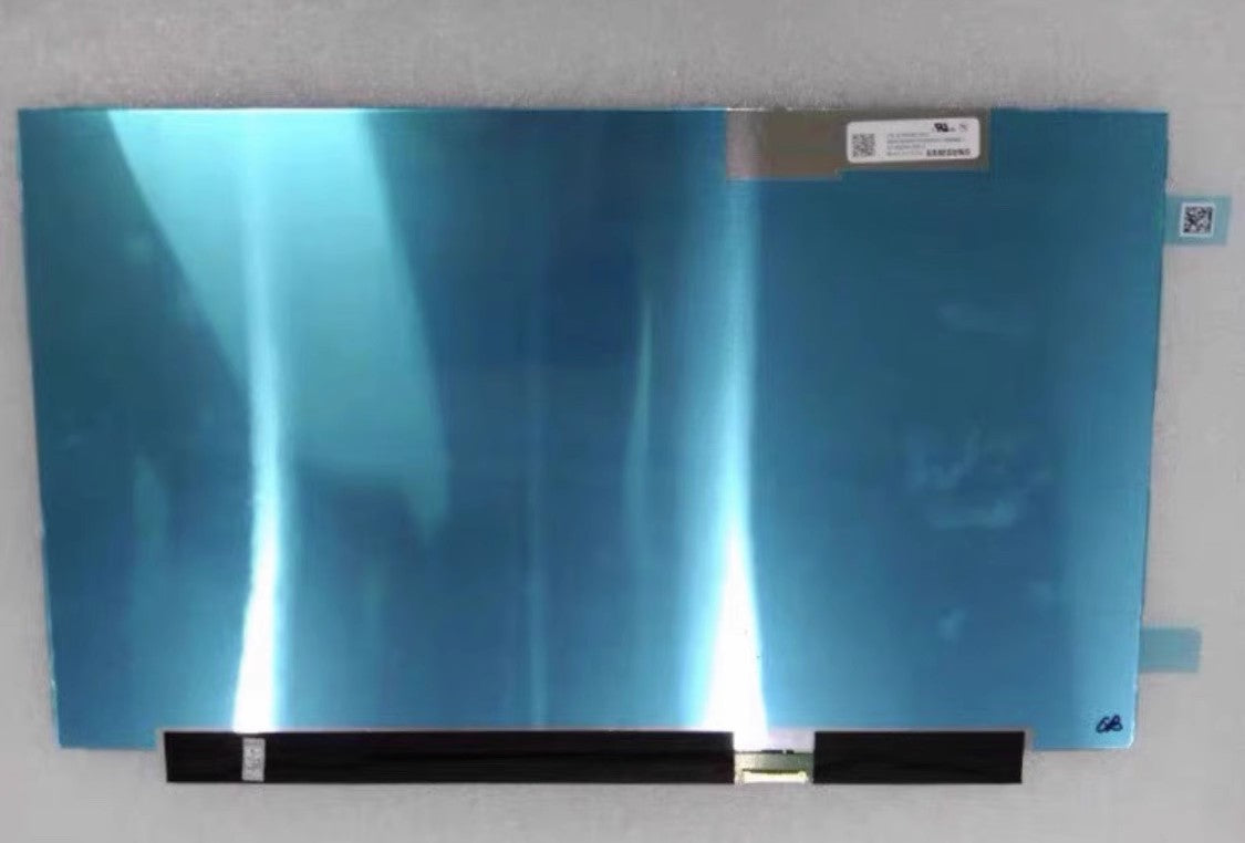Original ATNA56YX03-0 Samsung Screen 15.6" 1920*1080 ATNA56YX03-0 Display