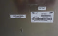 Original LTM270HU02 Samsung Screen 27.0" 1920*1080 LTM270HU02 Display