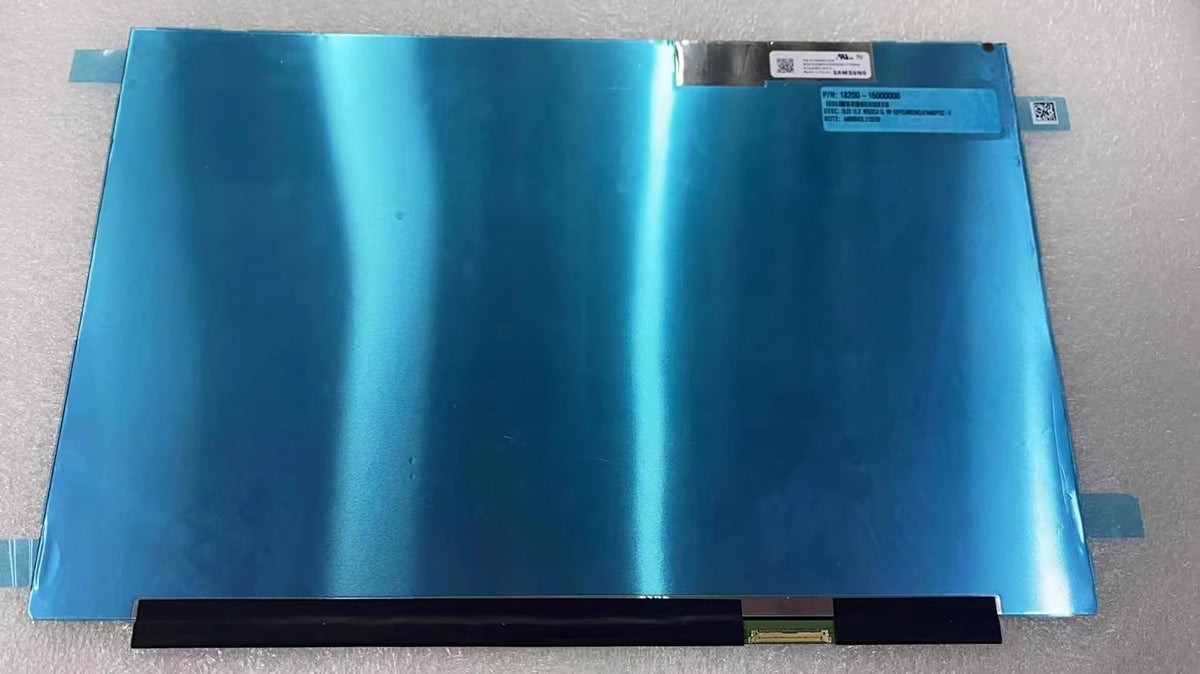 Original ATNA60YV01-0 Samsung Screen 16" 3840*2400 ATNA60YV01-0 Display