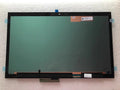 Original ATNA56WR08-0 Samsung Screen 15.6" 3840*2160 ATNA56WR08-0 Display