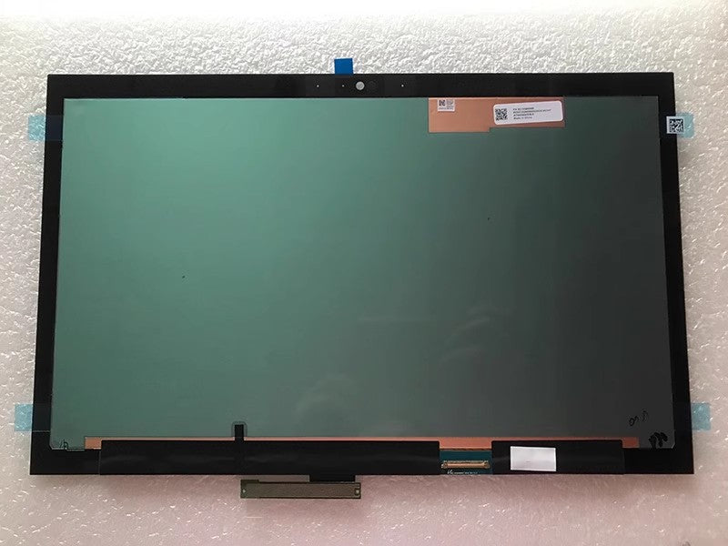 Original ATNA56WR08-0 Samsung Screen 15.6" 3840*2160 ATNA56WR08-0 Display
