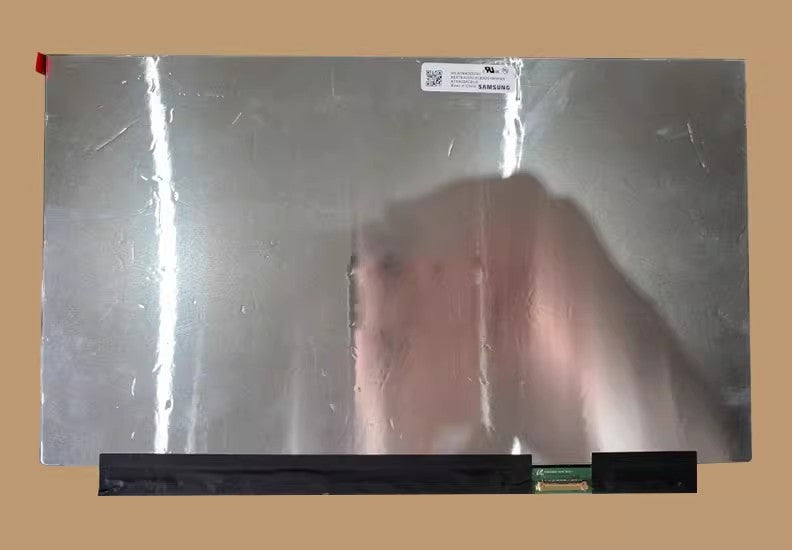 Original ATNA33XC01-0 Samsung Screen 13.3" 1920*1080 ATNA33XC01-0 Display