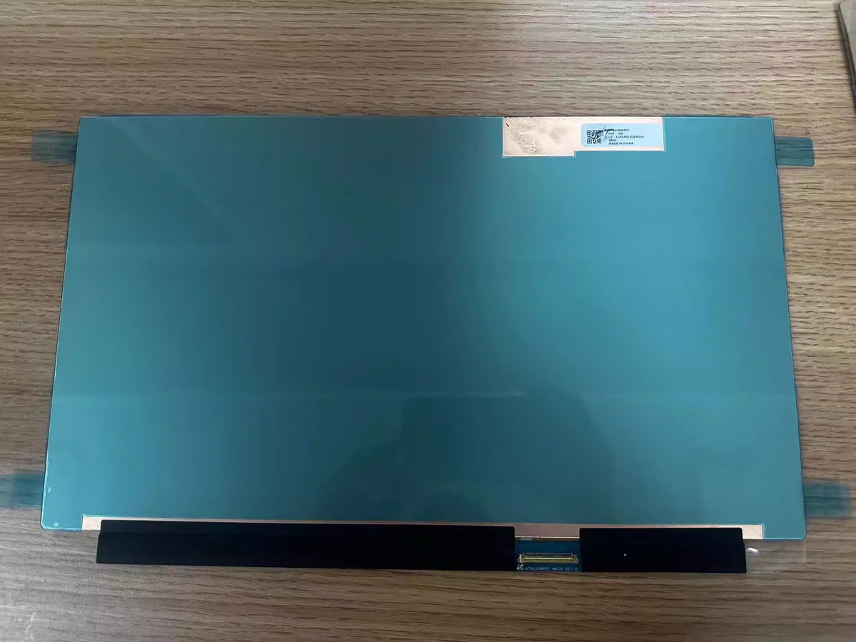 Original ATNA56WR11 Samsung Screen 15.6" 3840*2160 ATNA56WR11 Display