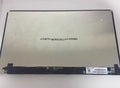 Original LTL106HL02-001 Samsung Screen 10.6" 1920*1080 LTL106HL02-001 Display
