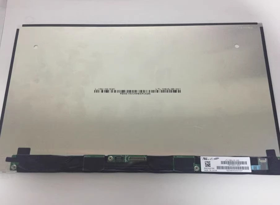 Original LTL106HL02-001 Samsung Screen 10.6" 1920*1080 LTL106HL02-001 Display