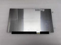 Original ATNA56YX02-0 Samsung Screen 15.6" 1920*1080 ATNA56YX02-0 Display