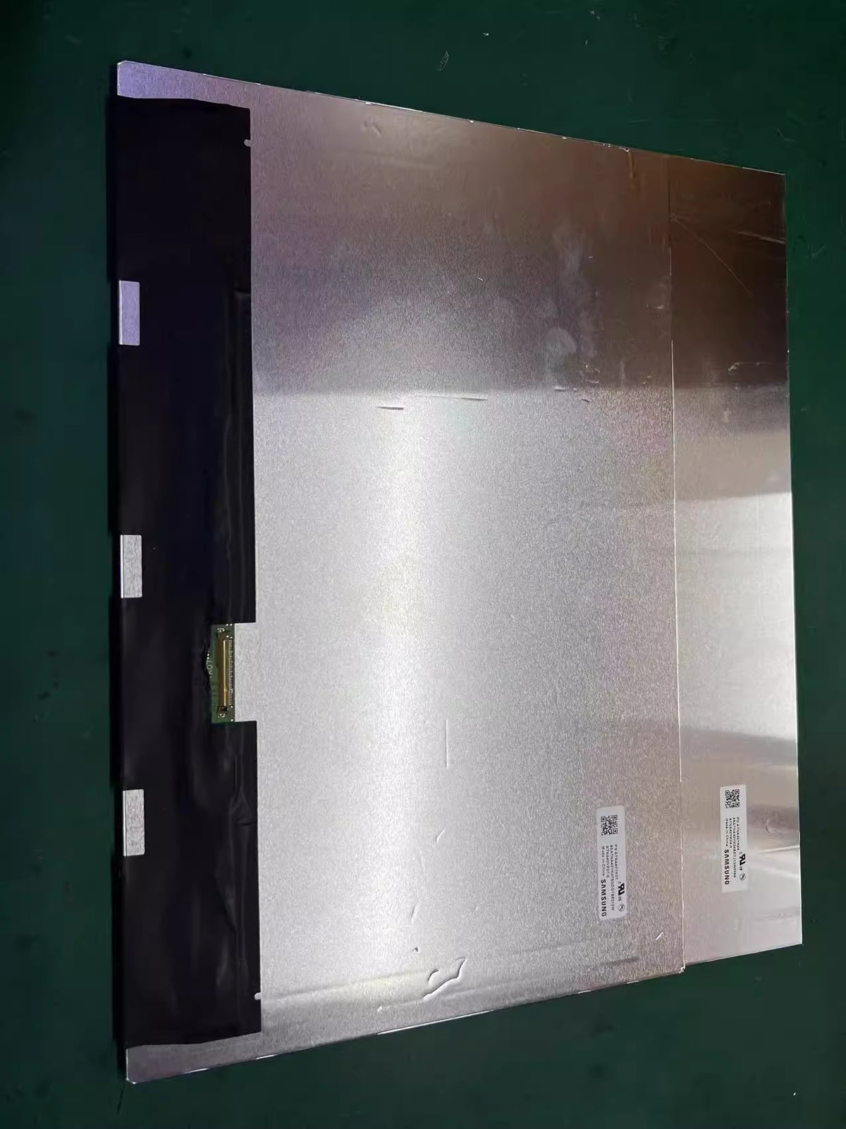 Original ATNA40YK07-0 Samsung Screen 14" 2880*1800 ATNA40YK07-0 Display