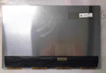 Original ATNA40YK06-002 Samsung Screen 14" 2880*1800 ATNA40YK06-002 Display