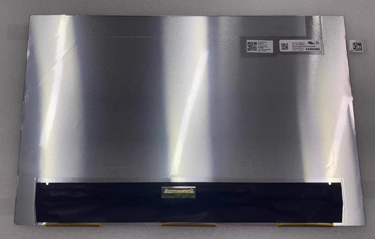 Original ATNA40YN04-0 Samsung Screen 14" 3840*2400 ATNA40YN04-0 Display