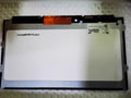 Original LTM184HL01-C01 Samsung Screen 18.4" 1920*1080 LTM184HL01-C01 Display