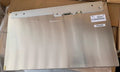 Original LTM270DL06 Samsung Screen 27" 2560*1440 LTM270DL06 Display