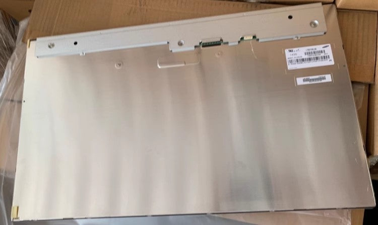Original LTM270DL06 Samsung Screen 27" 2560*1440 LTM270DL06 Display