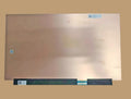 Original ATNA56WR07 Samsung Screen 15.6" 3840*2160 ATNA56WR07 Display