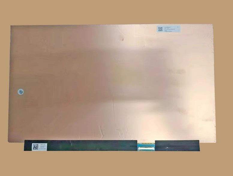 Original ATNA56WR07 Samsung Screen 15.6" 3840*2160 ATNA56WR07 Display