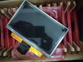 Original LMS700KF28 Samsung Screen 7" 800*480 LMS700KF28 Display
