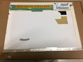 Original LTN141P4-L01 Samsung Screen 14.1" 1400*1050 LTN141P4-L01 Display