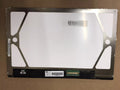 Original LTL101AL02-T01 Samsung Screen 10.1" 1280*800 LTL101AL02-T01 Display
