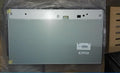 Original LTM236FL01 Samsung Screen 23.6" 3840*2160 LTM236FL01 Display