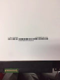 Original LTN156FL02-101 Samsung Screen 15.6" 3840*2160 LTN156FL02-101 Display