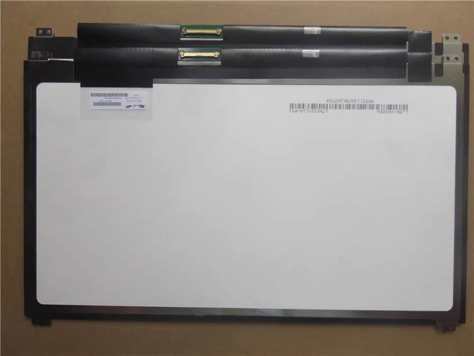 Original LTN133YL06-H01 Samsung Screen 13.3" 3200*1800 LTN133YL06-H01 Display