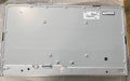 Original LTM270DL12 Samsung Screen 27" 2560*1440 LTM270DL12 Display