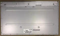 Original LTM238HL09 Samsung Screen 23.8" 1920*1080 LTM238HL09 Display