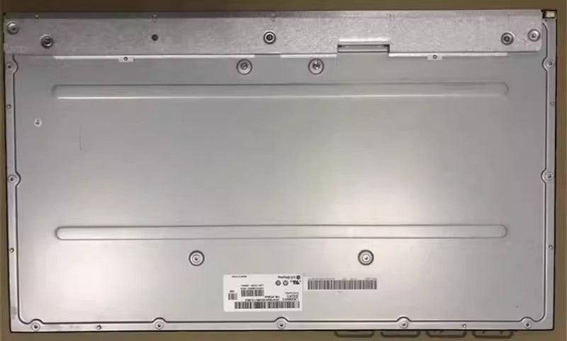 Original LTM238HL09 Samsung Screen 23.8" 1920*1080 LTM238HL09 Display
