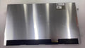 Original ATNA56AC02 Samsung Screen 15.6" 2880*1620 ATNA56AC02 Display