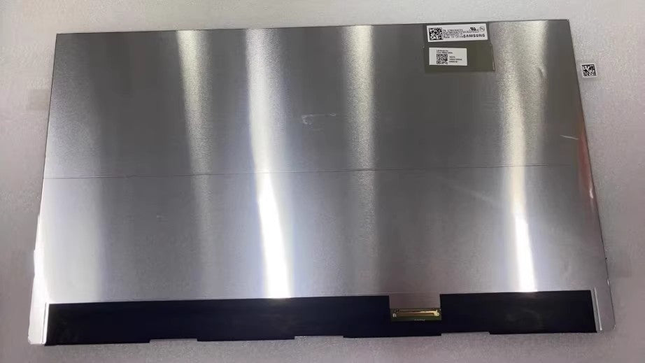 Original ATNA56AC02 Samsung Screen 15.6" 2880*1620 ATNA56AC02 Display