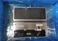 Original HSD103KPW2-A10 HannStar Screen 10.3" 1920*720 HSD103KPW2-A10 Display