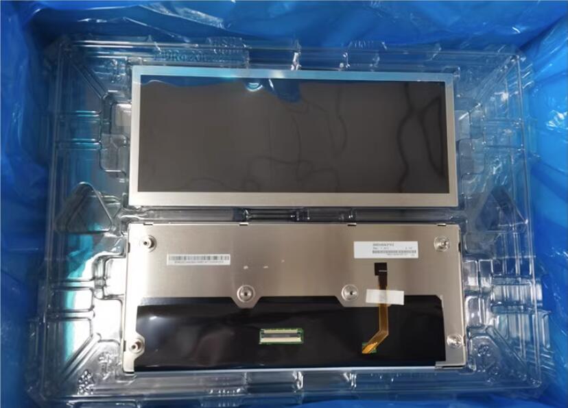 Original HSD103KPW2-A10 HannStar Screen 10.3" 1920*720 HSD103KPW2-A10 Display