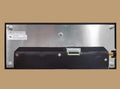 Original HSD123JPW3-A10 HannStar Screen 12.3" 1920*720 HSD123JPW3-A10 Display