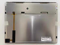 Original HSD121IXN1-A00 HannStar Screen 12.1" 1024*768 HSD121IXN1-A00 Display