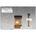 Original HSD070JDW6-A00 HannStar Screen 7.0" 800*480 HSD070JDW6-A00 Display