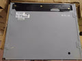 Original HSD190MEN6-A00 HannStar Screen 19.0" 1280*1024 HSD190MEN6-A00 Display
